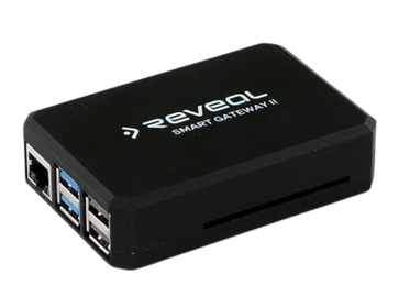 RVL SG110 Smart Gateway II