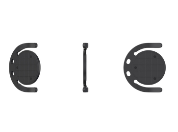 RVL MT754 KS Series Magnet Clip 2024