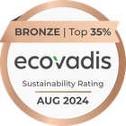 Ecovadis